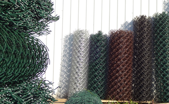 siatka-wszystkie-kolory